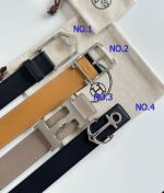 Best Quality Replica Hermes Reversible Belt Buckle - Fashionphile